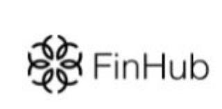 FINHUB trademark