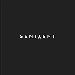 SENTIENT trademark