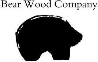 BEAR WOOD COMPANY trademark