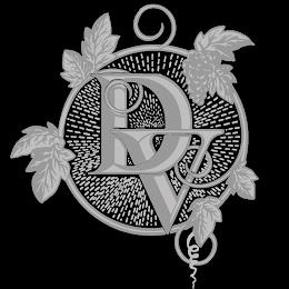 DV trademark