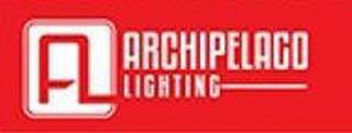 AL ARCHIPELAGO LIGHTING trademark