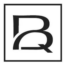 BQ trademark