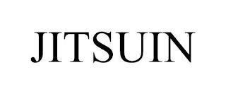 JITSUIN trademark