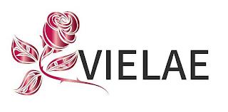 VIELAE trademark