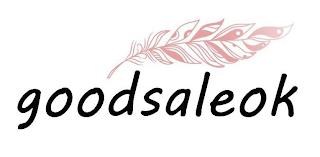 GOODSALEOK trademark