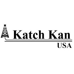 KATCH KAN USA trademark