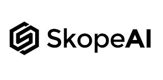 SKOPEAI trademark