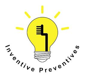 INVENTIVE PREVENTIVES trademark