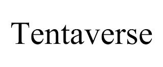 TENTAVERSE trademark