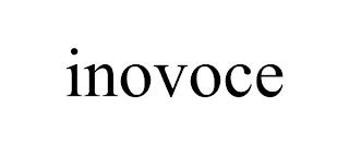 INOVOCE trademark