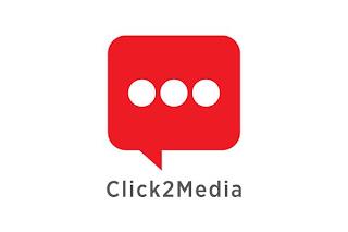 CLICK2MEDIA trademark