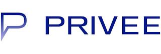 PRIVEE trademark