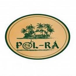 POL-RA trademark