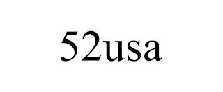 52USA trademark