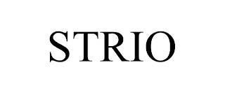 STRIO trademark