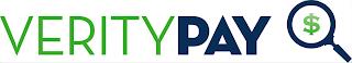 VERITYPAY trademark