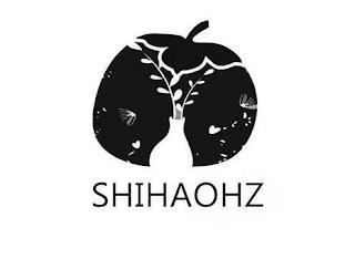 SHIHAOHZ trademark