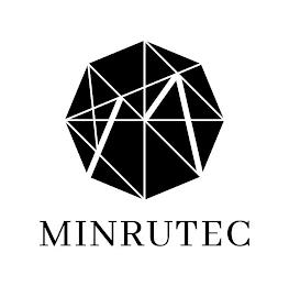 MINRUTEC trademark