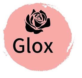 GLOX trademark