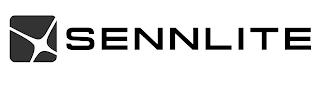 SENNLITE trademark