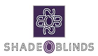 S O S B B SHADEOBLINDS trademark