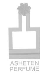 ASHETEN PERFUME trademark