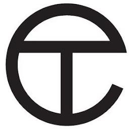 TC trademark