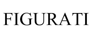 FIGURATI trademark