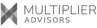 M MULTIPLIER ADVISORS trademark