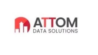 ATTOM DATA SOLUTIONS trademark