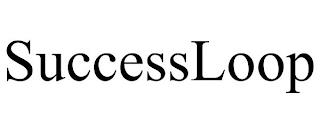 SUCCESSLOOP trademark