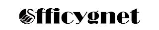 OFFICYGNET trademark