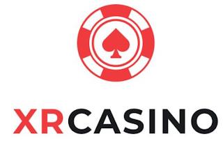 XR CASINO trademark