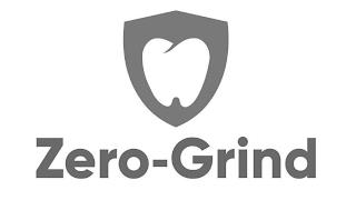 ZERO-GRIND trademark