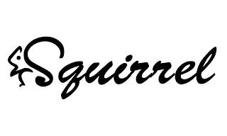 SQUIRREL trademark