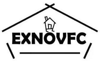 EXNOVFC trademark