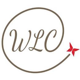 WLC trademark