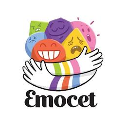 EMOCET trademark