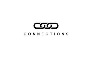 CONNECTIONS trademark