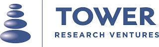 TOWER RESEARCH VENTURES trademark