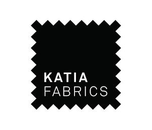 KATIA FABRICS trademark