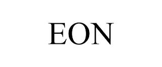 EON trademark