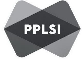 PPLSI trademark