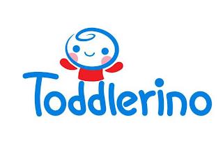 TODDLERINO trademark