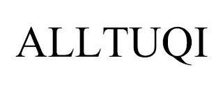 ALLTUQI trademark