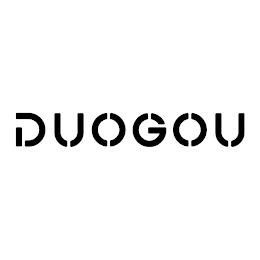 DUOGOU trademark