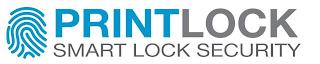 PRINTLOCK SMART LOCK SECURITY trademark