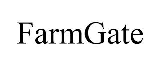 FARMGATE trademark