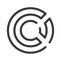 CC trademark