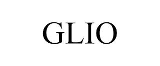 GLIO trademark